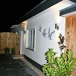 Stamer Ferienhaus *