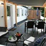 Stamer Ferienhaus Eckernförde
