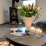 Stamer * Eckernförde