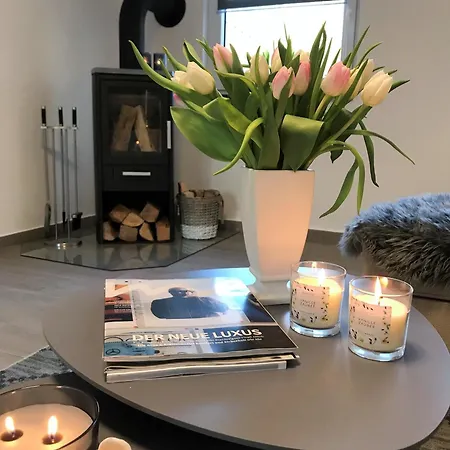 Stamer * Eckernförde