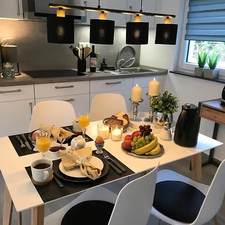 Stamer 1 * Eckernfoerde