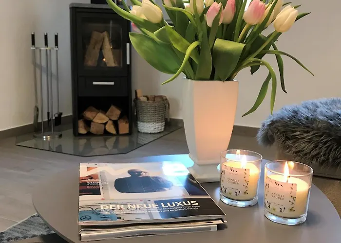 Stamer * Eckernförde